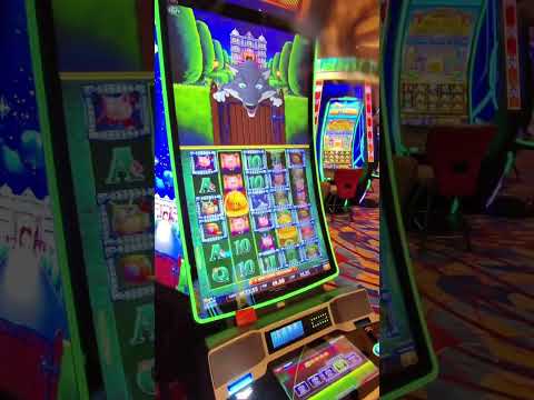 Grow a Garden Pet Slots added - Checking new update !