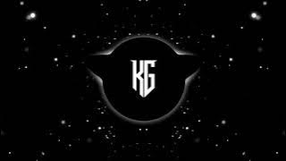 SXID - Funk of the Damned (Super Slowed   Reverb   Bass Boosted)