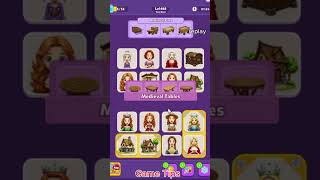 Celebrity Connect Master level 465 Solution Walkthrough Net Worth