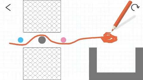 我過了Brain Dots的第251關！ http://braindotsapp.com #BrainDots #BrainDots_s251