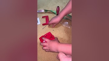 How to uninstall and install a KAC call point