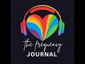 A Mother's Day Journey From Betrayal to Sovereignty