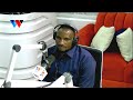 Livedkt sule kwenye lavi davi ndani ya wasafi fm 24 april2024