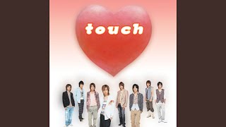 M0607B3P access AXS NEWS DVD セル版 音楽 邦楽 mqdefault.jpg