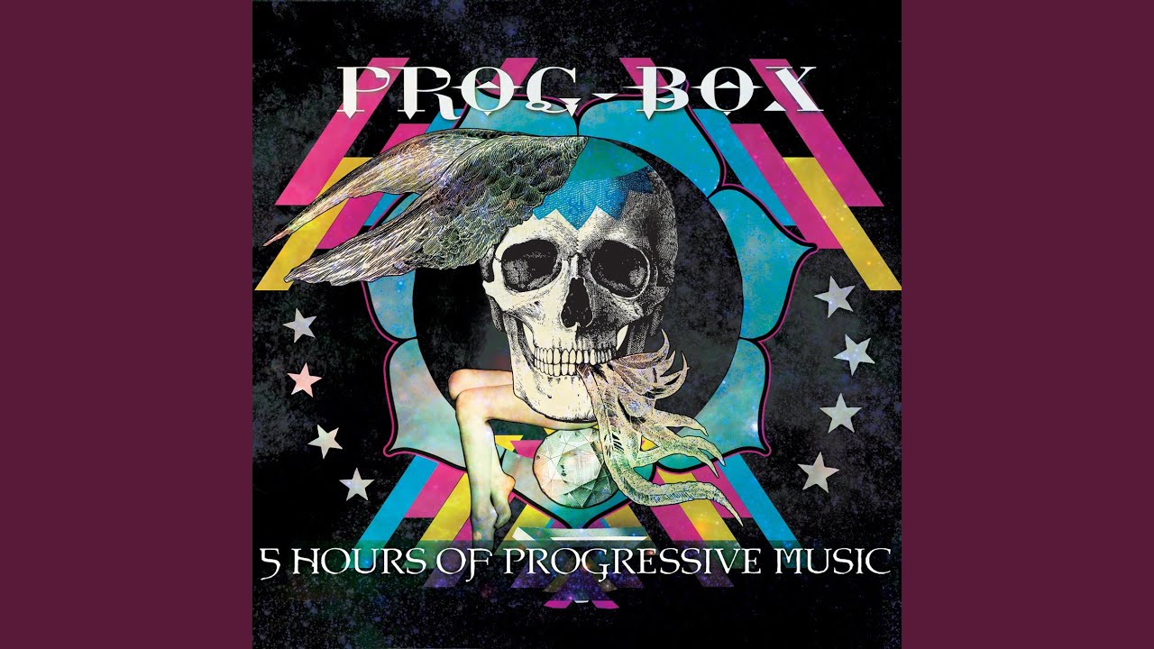 At the Edge of the Middle