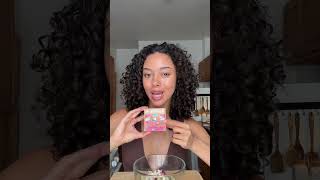DIY TUNACADO SANDWICH 🥪👩🏽‍🍳 #recipe #lunch #sandwich #shorts