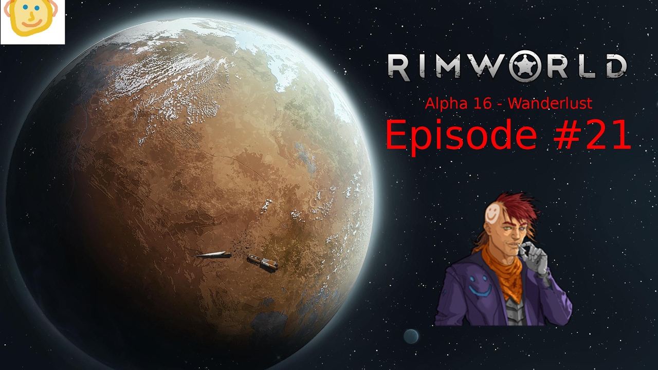 rimworld