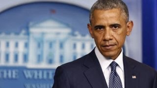 Neil's Spiel: Obama budget not only ignoring debt but piling on to it?