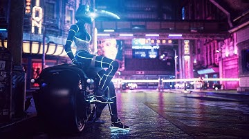 hyperforms. - MOTION