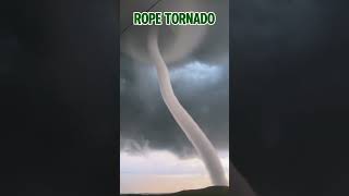 Scariest tornadoes ever pt3🌬️#tornado #facts #crazy #nature #shortsfeed #viral #fyp #shorts #scary