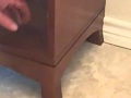 How to Cope Baseboard with Randy from R Squared Renovations How to Cope Baseboard with Randy from R Squared Renovations