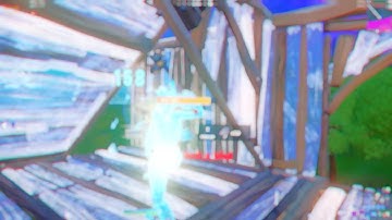 21 🥳 | NEW *INSANE OVEREDIT RIPPLE EFFECT! | (ft. My Birthday) 🤩 FREE Project File @100 Likes!