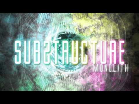 Monoceros Video