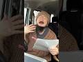 余市町議会議長を告訴しました。【告訴物語】これは全国的に大問題になる予感だ。