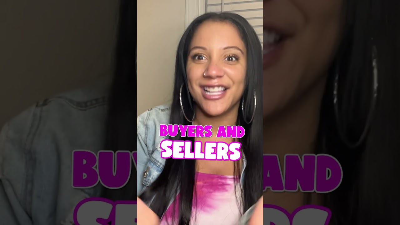 FeetFinder Guide to Building a Legit Foot Content Business FeetFinder Guide to Building a Legit Foot Content Business