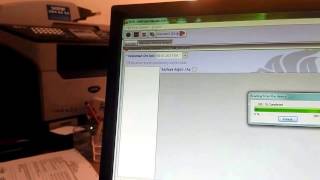 Dys Bi̇ri̇m Gelen Evrak Kayit Kullanicisi