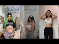 Normalize normal bodies | Body positivity, Self love