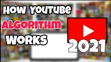 4 Occasions The YouTube Algorithm Decides to Make you go Viral  (in 1 min)