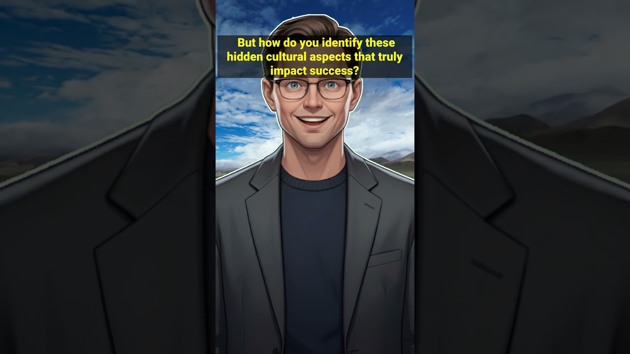 ESG Investing: It's Not Just About 'Doing Good' (Here's Why)