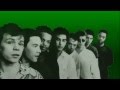 UB40 - (I Can