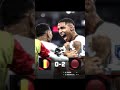 Prime Morocco Football Edit 