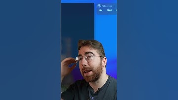 3 Opciones de backups en Docker y contenedores @DockerInc #docker #backup