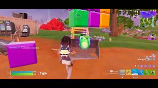 Seeing which on a unreal pickaxe is the best 