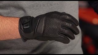 Spidi garage gloves review
https://www.revzilla.com/motorcycle/spidi-garage-gloves?utm_source=&utm_medium=description&utm_campaign=spidi_garage_gl...