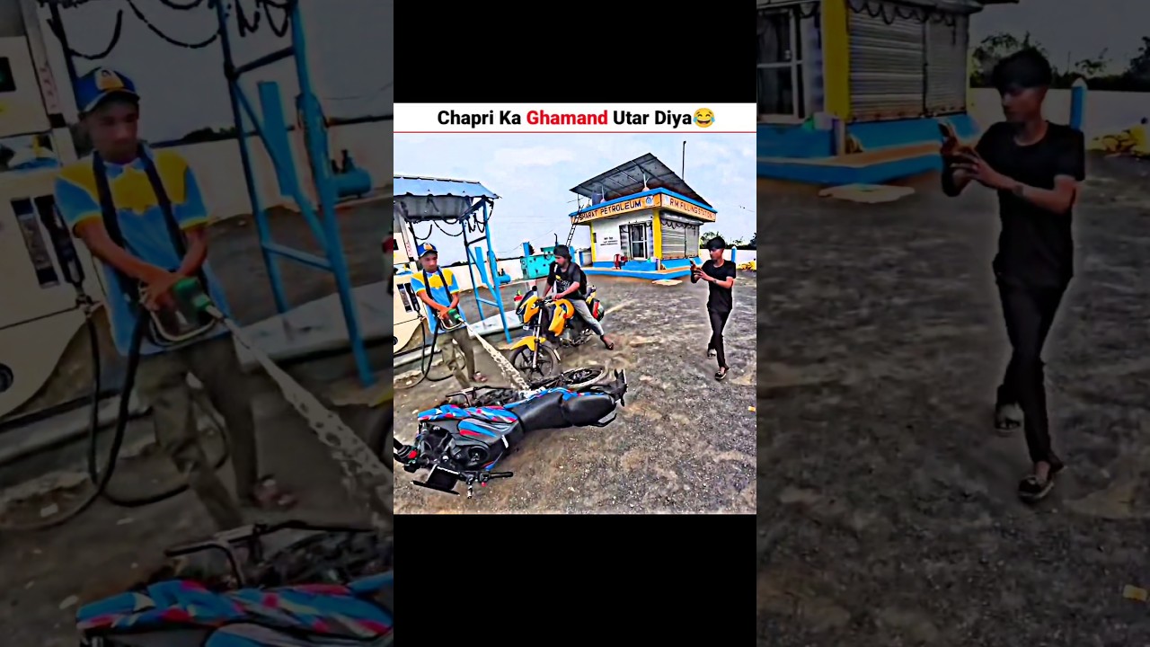 #short lookat this #viral #jammu#bikeride #ktm#biker ktm Duke 200ktm390 video #shortvideo #trending