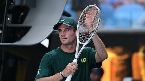 Alexander Zverev defeats Tommy Paul in four sets to reach the 2025 Australian Open semifinals.