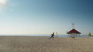 Fitbit Flex 2   Chasing Goals Full HD,1920x1080 Fitbit Flex 2 Chasing Goals