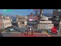 Today Test Server Gameplay 