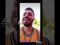 شاهد لآخر مدخول علي عمر الشهري على لايف تيك توك