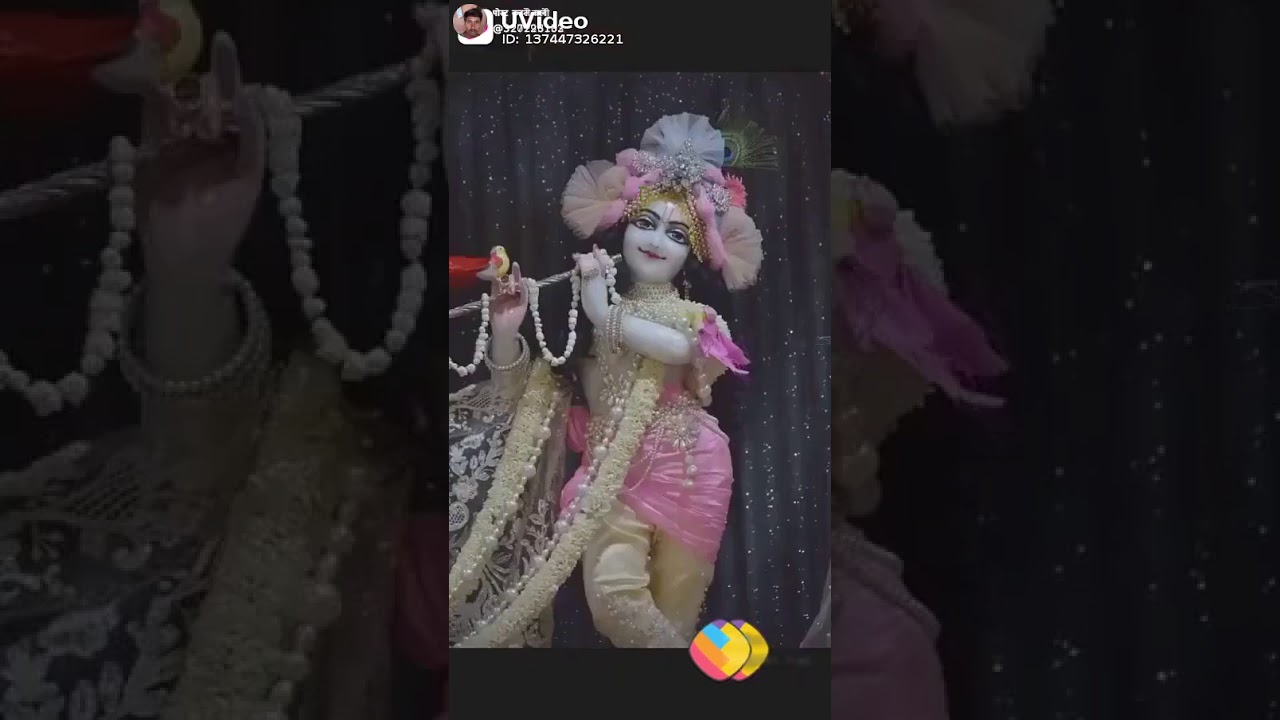 Krishna Songs Download Krishna Hit Mp3 New Songs Online Free