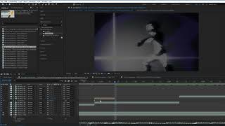 AMV Remap Tutorial