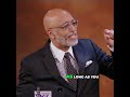 David's Anointing: Why Saul Turned &amp; How to Respond #shorts