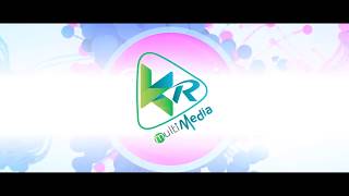 KR Multimedia Intro