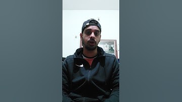 Apex Trigger Interview Question #8 | Salesforce Interview Questions