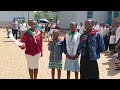 Itorero Ry Abasaveri Ba Nyamirambo Mu Ndirimbo Nziza Imbyino Nziza N Umuvugo Mwiza By Abasaveri Itorero Ry Abasaveri Ba Nyamirambo Mu Ndirimbo Nziza Imbyino Nziza N Umuvugo Mwiza By Abasaveri