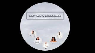 Oliphant Melodies