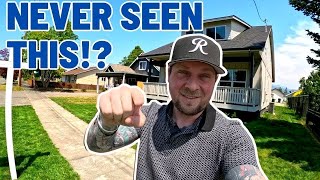 Living In Tacoma Washington Suburbs: Life In Emumclaw Vlog Tour