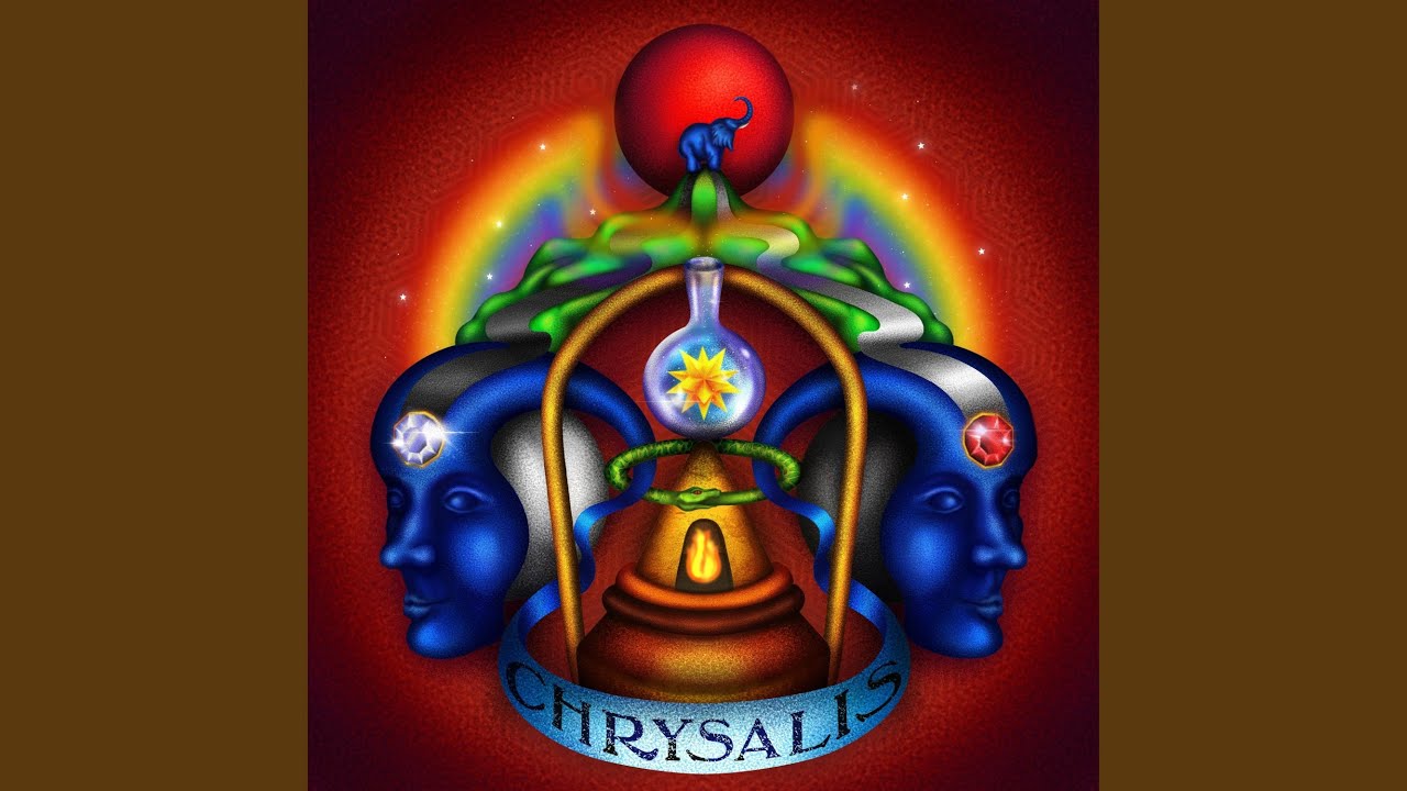 Homo Musicalis (Remake)