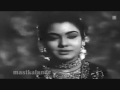 husn chala hai ishq se milne,raat gazab ki aai..Mahendra Kapoor_Shakeel_Naushad..a tribute