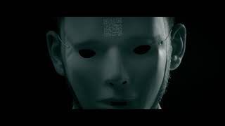 Society 21 - PR!S.K (OFFICIAL VIDEO) screenshot 5