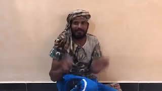 ٢ سبتمبر  ٢٠١٩ سمعها