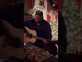 #tinydancer #eltonjohn #acoustic #northcarolina #subscribe #southcarolina #fyp #remix