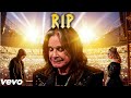 Eminem Ft Adele Where Legend Rest Farewell To Ozzy R I P 