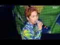 LEE HONGKI Still As Ever LEE HONGGI S PROPOSAL 