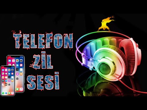 İslami - Kısa Fon \u0026 Telefon Zil Sesi