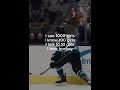 I Love Hockey I Love Hockey